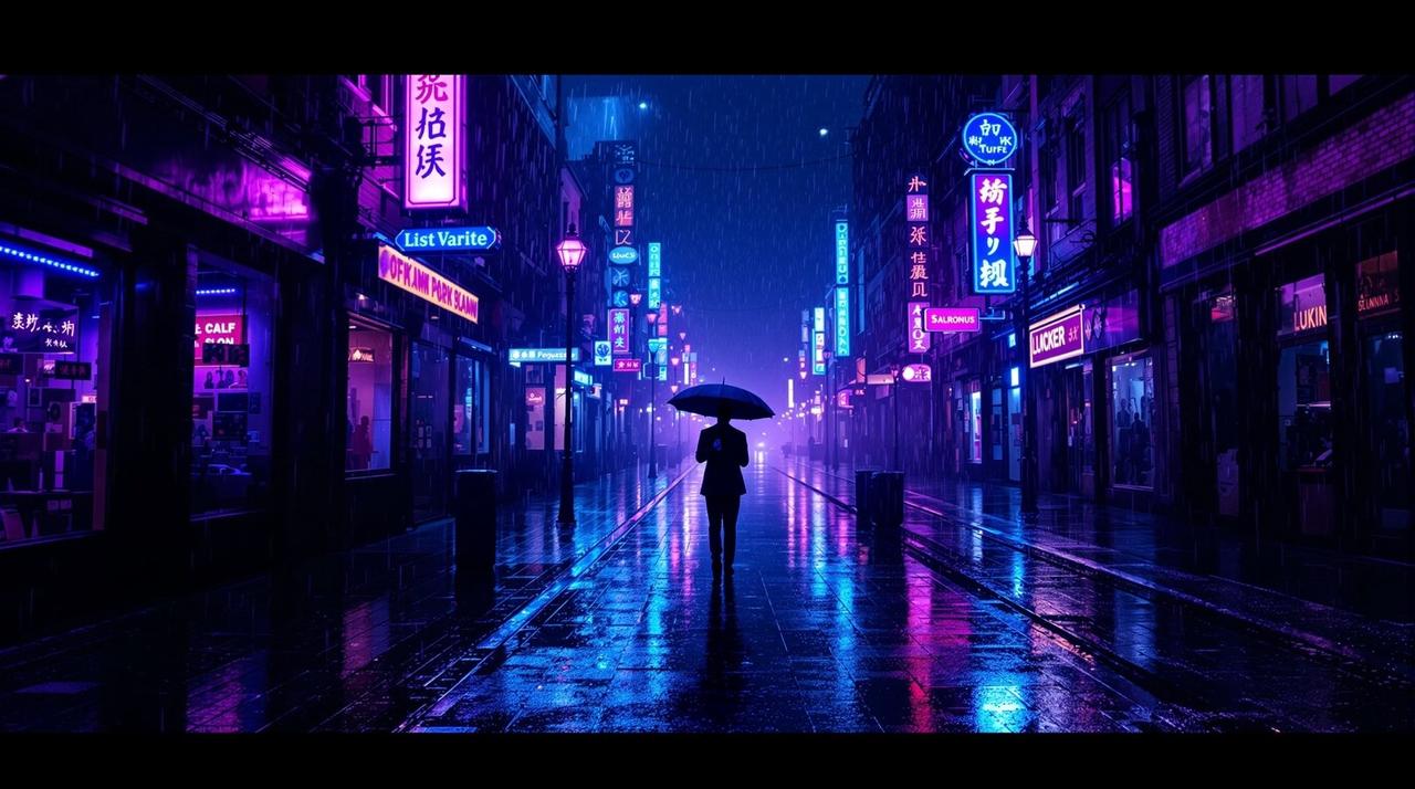 迷雾追凶 - 影视天堂