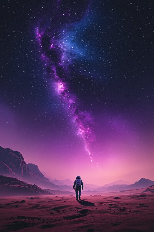 星际归途 - 影视天堂