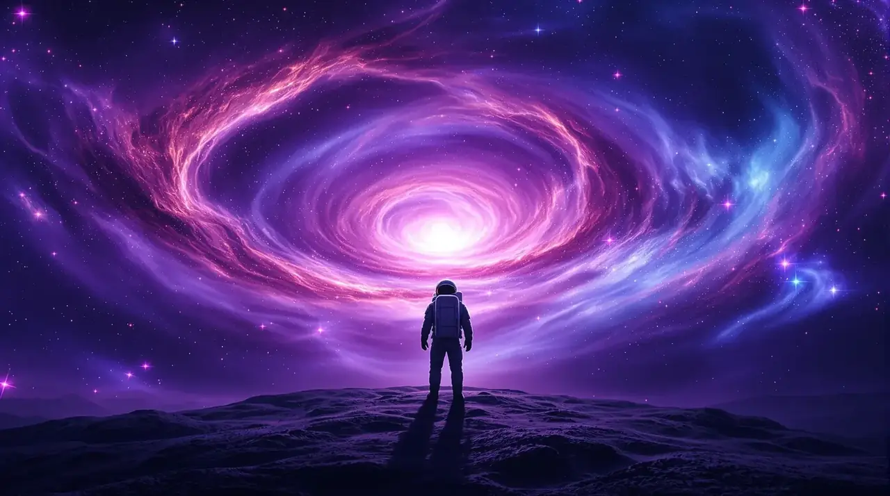 星际归途 - 影视天堂
